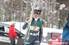 103 Anders Bardal